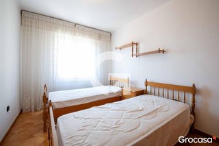 Piso en venta en Peramàs en Mataró