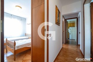 Piso en venta en Peramàs en Mataró