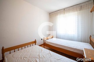 Piso en venta en Peramàs en Mataró