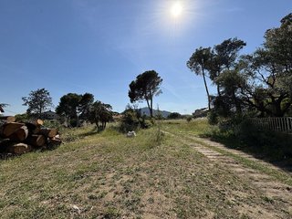 Chalet en venta en Bigues en Bigues i Riells