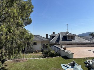 Chalet en venta en Bigues en Bigues i Riells