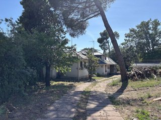 Chalet en venta en Bigues en Bigues i Riells