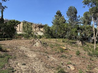 Chalet en venta en Bigues en Bigues i Riells