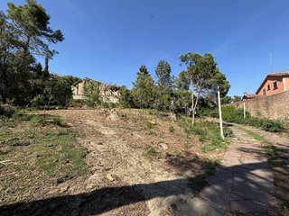 Chalet en venta en Bigues en Bigues i Riells