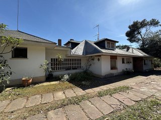 Chalet en venta en Bigues en Bigues i Riells