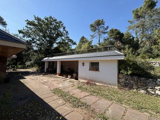 Chalet en venta en Bigues en Bigues i Riells
