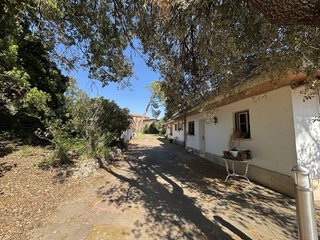 Chalet en venta en Bigues en Bigues i Riells