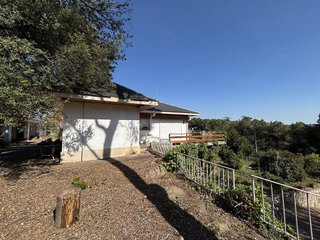 Chalet en venta en Bigues en Bigues i Riells