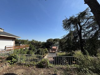 Chalet en venta en Bigues en Bigues i Riells