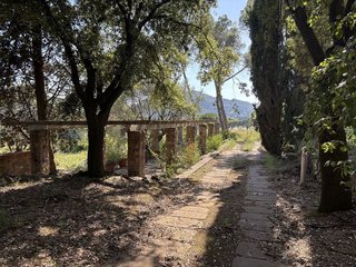 Chalet en venta en Bigues en Bigues i Riells