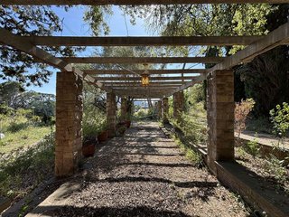 Chalet en venta en Bigues en Bigues i Riells