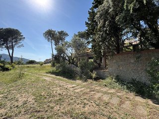 Chalet en venta en Bigues en Bigues i Riells