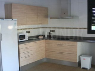 Chalet en venta en Masquefa