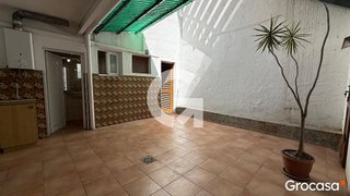 Piso en venta en La Llàntia en Mataró