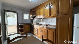 Piso en venta en La Llàntia en Mataró