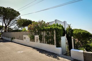 Chalet en venta en Eixample Residencial en Escala, L´