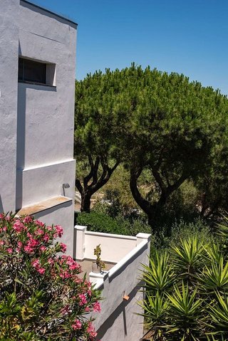 Chalet en venta en Eixample Residencial en Escala, L´
