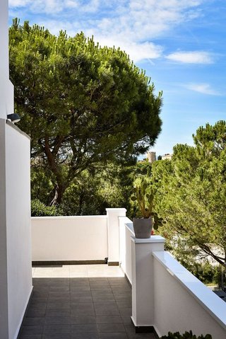 Chalet en venta en Eixample Residencial en Escala, L´