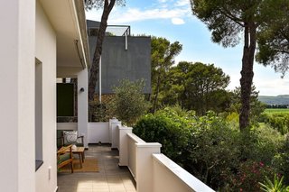 Chalet en venta en Eixample Residencial en Escala, L´