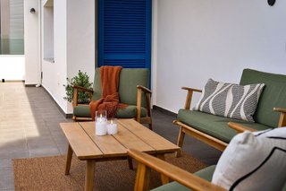 Chalet en venta en Eixample Residencial en Escala, L´