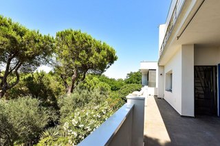 Chalet en venta en Eixample Residencial en Escala, L´
