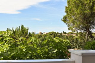 Chalet en venta en Eixample Residencial en Escala, L´