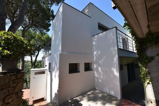 Chalet en venta en Eixample Residencial en Escala, L´