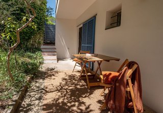 Chalet en venta en Eixample Residencial en Escala, L´