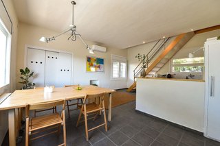 Chalet en venta en Eixample Residencial en Escala, L´