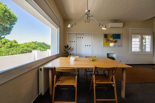 Chalet en venta en Eixample Residencial en Escala, L´