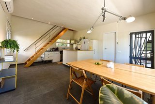 Chalet en venta en Eixample Residencial en Escala, L´