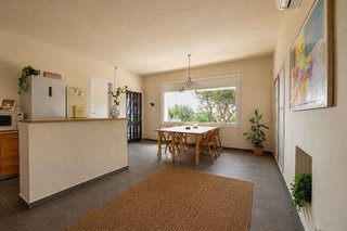 Chalet en venta en Eixample Residencial en Escala, L´