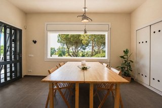 Chalet en venta en Eixample Residencial en Escala, L´