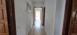 Chalet en venta en Urbanitzacions en Lloret de Mar