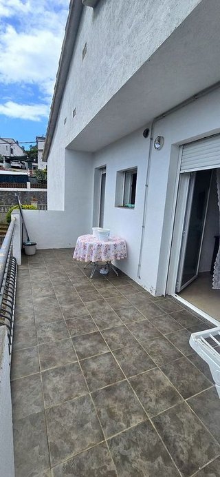 Chalet en venta en Urbanitzacions en Lloret de Mar