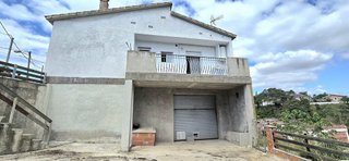 Chalet en venta en Urbanitzacions en Lloret de Mar