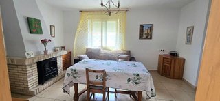 Chalet en venta en Urbanitzacions en Lloret de Mar
