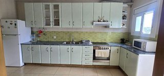 Chalet en venta en Urbanitzacions en Lloret de Mar