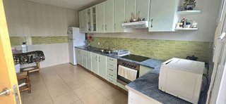 Chalet en venta en Urbanitzacions en Lloret de Mar