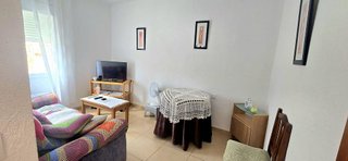 Chalet en venta en Urbanitzacions en Lloret de Mar