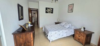 Chalet en venta en Urbanitzacions en Lloret de Mar