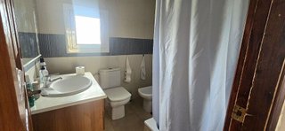 Chalet en venta en Urbanitzacions en Lloret de Mar