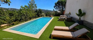 Chalet en venta en Urbanitzacions en Lloret de Mar