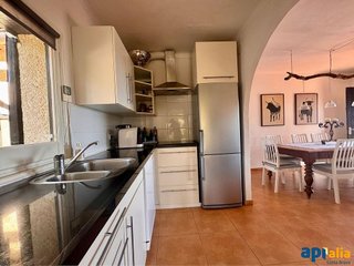 Chalet en venta en Urbanitzacions en Lloret de Mar