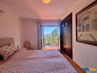 Chalet en venta en Urbanitzacions en Lloret de Mar