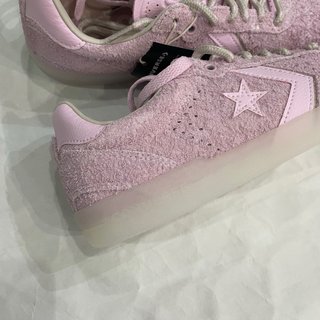 Zapatillas Converse Cons Rosa 41