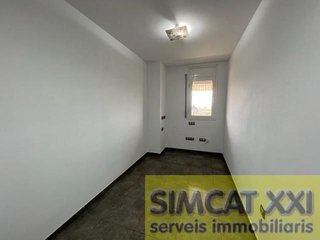 Piso en venta en Creu de la Mà - Rally sud en Figueres