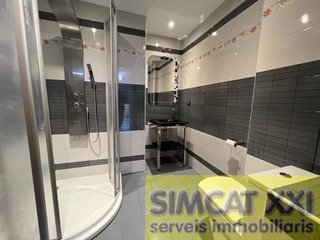 Piso en venta en Creu de la Mà - Rally sud en Figueres