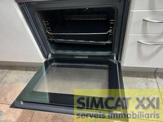 Piso en venta en Creu de la Mà - Rally sud en Figueres