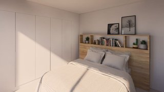 Chalet en venta en Calafat en Ametlla de Mar, l´